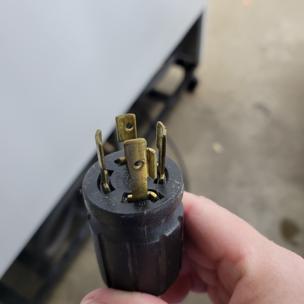Freezer Merchandise USED 2 dr 2014 TRUE GDM-49F