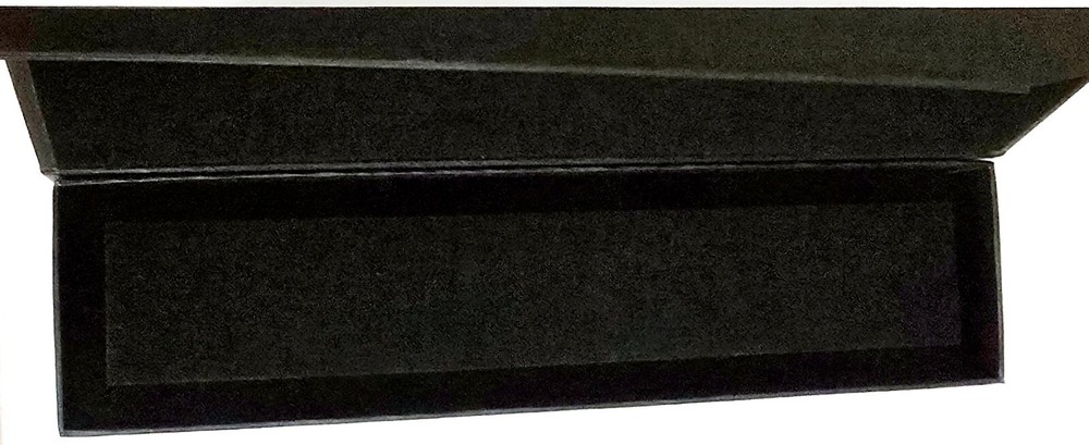 Replacement Box Nikken "Perfect Link"