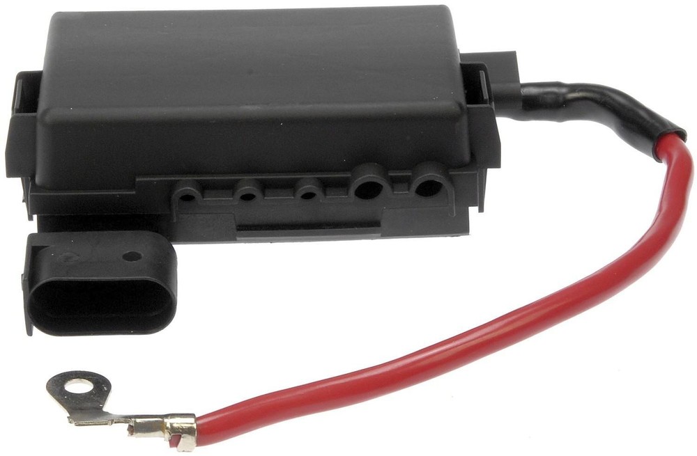 High Voltage Power Fuse Box Dorman 924-681