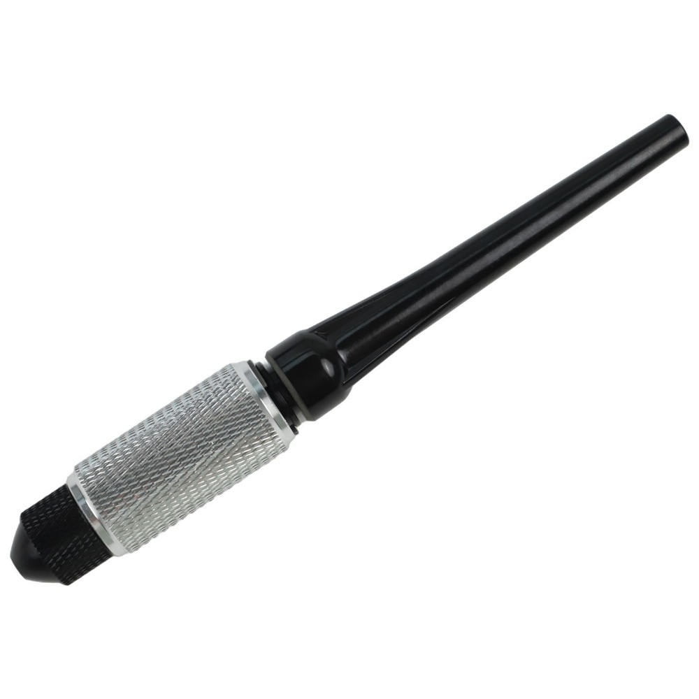 For TIG Electrode Sharpener Holder with Long Back Cup and Collet Compatibility