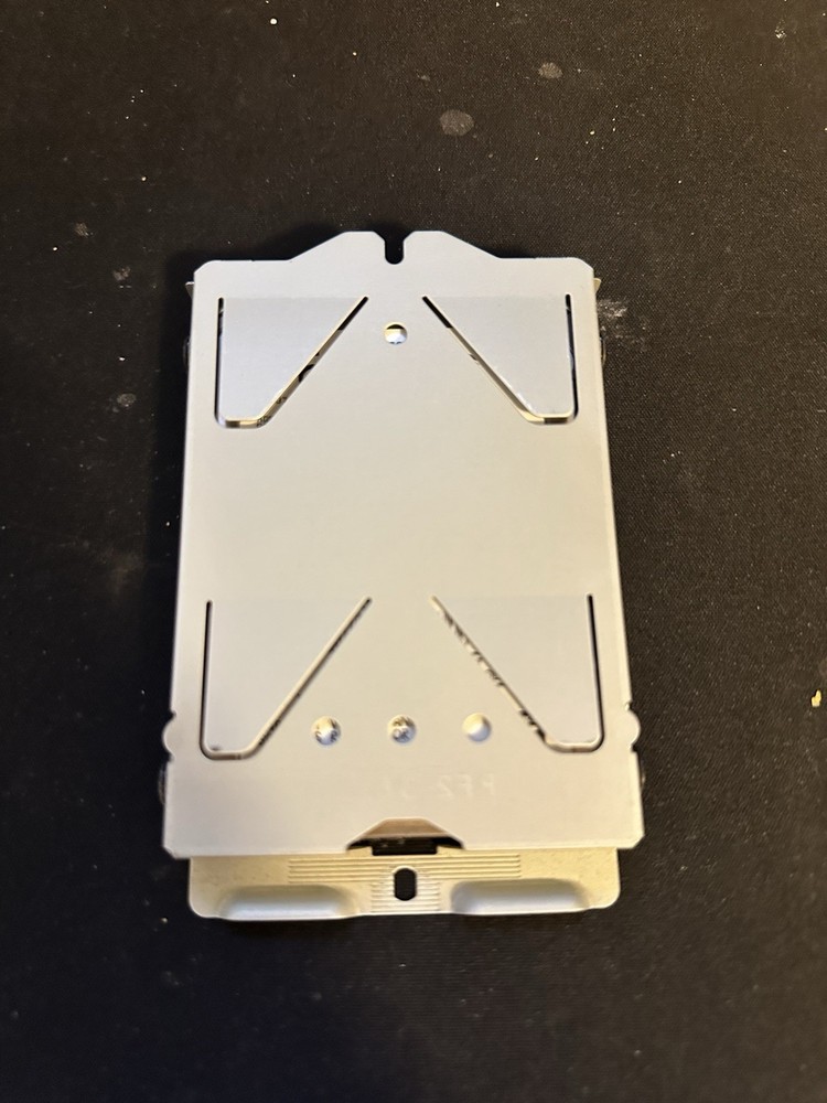 500 gb Hdd For Original PS4 (Cuh-1215a) Fully Functional