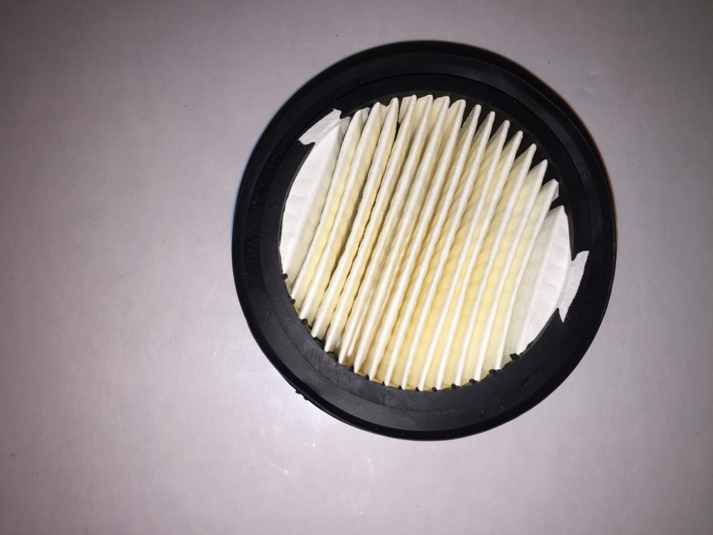 Speedaire 5Z666 Replacement Cartridge Filter Element