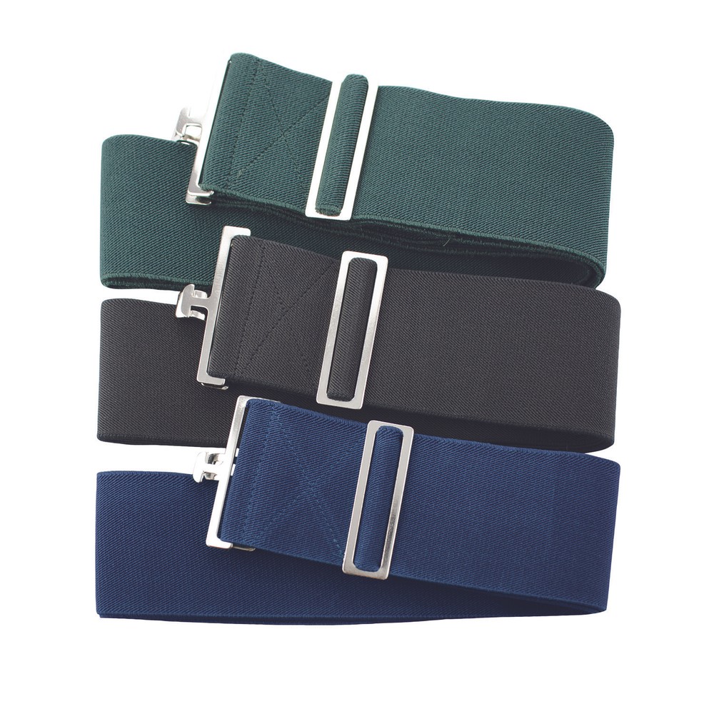 Elastic Strap For Horse Blanket