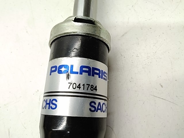 Front Strut - 2000 Polaris NOS
