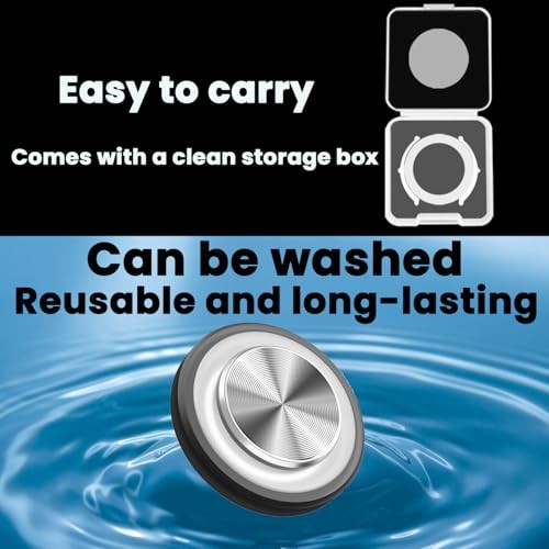 Game Joystick Mobile Phone Joystick para Celular Game Control Mini Black