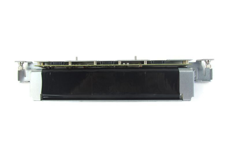 54C33 Dell Battery Module for Compellent Fs8600 / FS7600
