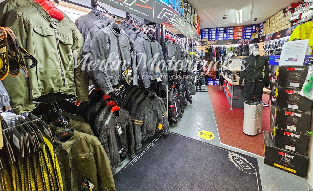 JMP LOADING STRAP SET 25MM/2M WITH QUICK RELEASE BUCKLES - NEXT DAY