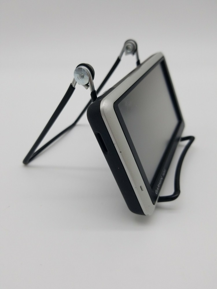 Garmin nuvi 1350 Automotive Mountable Bundle