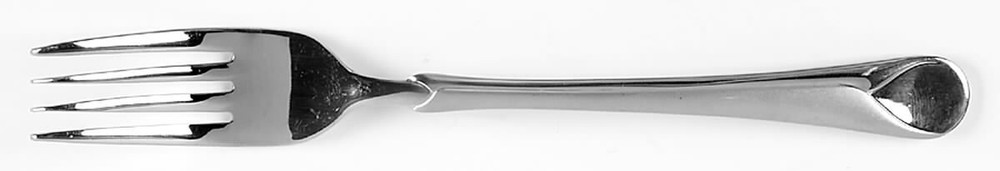J A Henckels Provence Fork 4044517