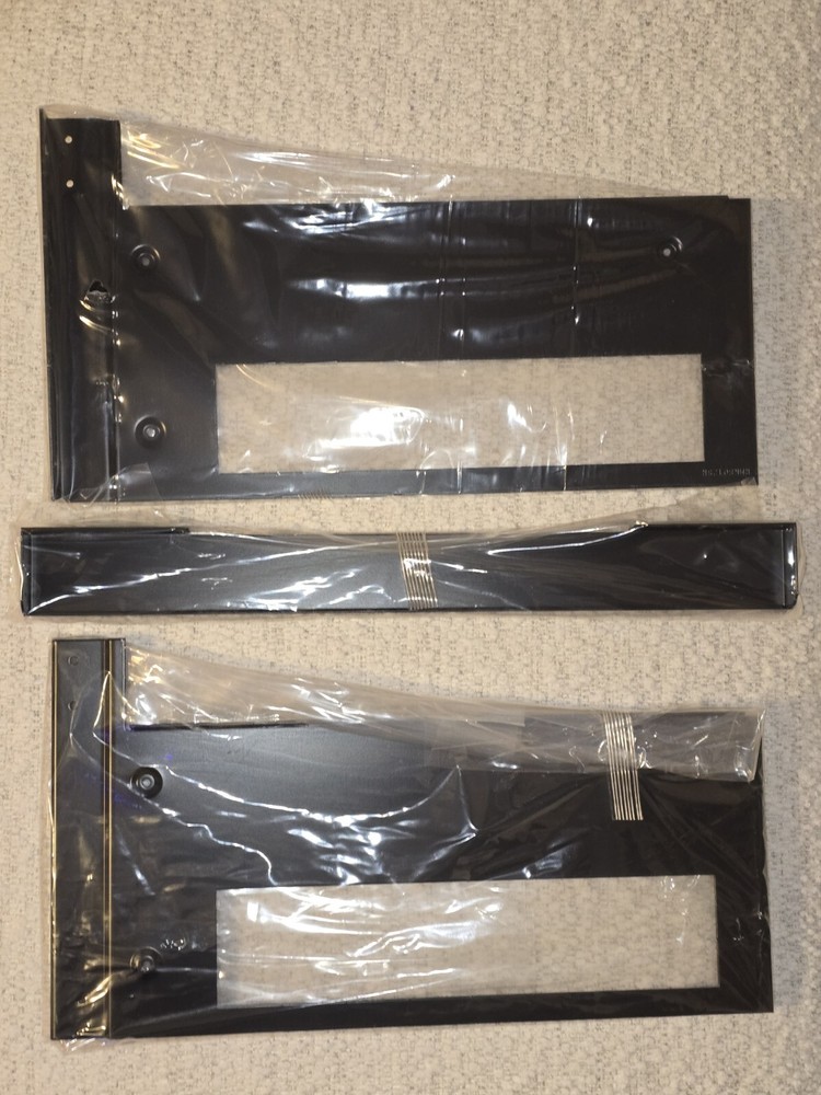 Marantz RMK8012SR Rack Mount Kit