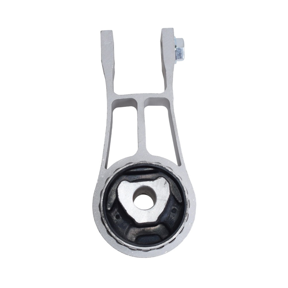 4X Engine Motor & Trans Mount Kit For 2017-2024 Chrysler Pacifica 3.6L Automatic