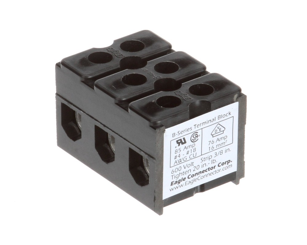 Alto Shaam BK-3019- Genuine OEM Replacement Part