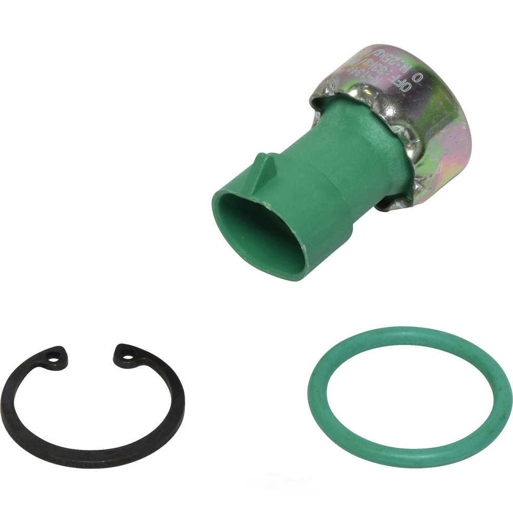 A/C Compressor Cut-Off Switch  UAC  SW9968C
