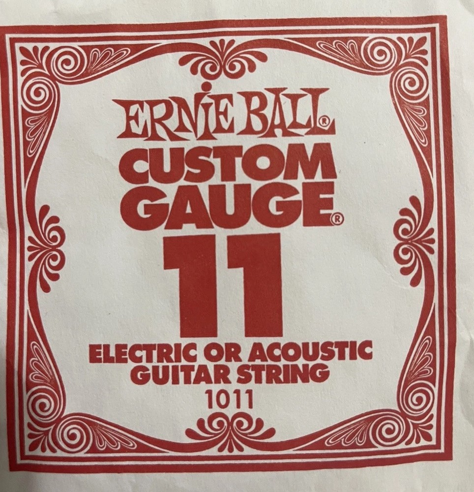 Epiphone Acoustic Guitar Set