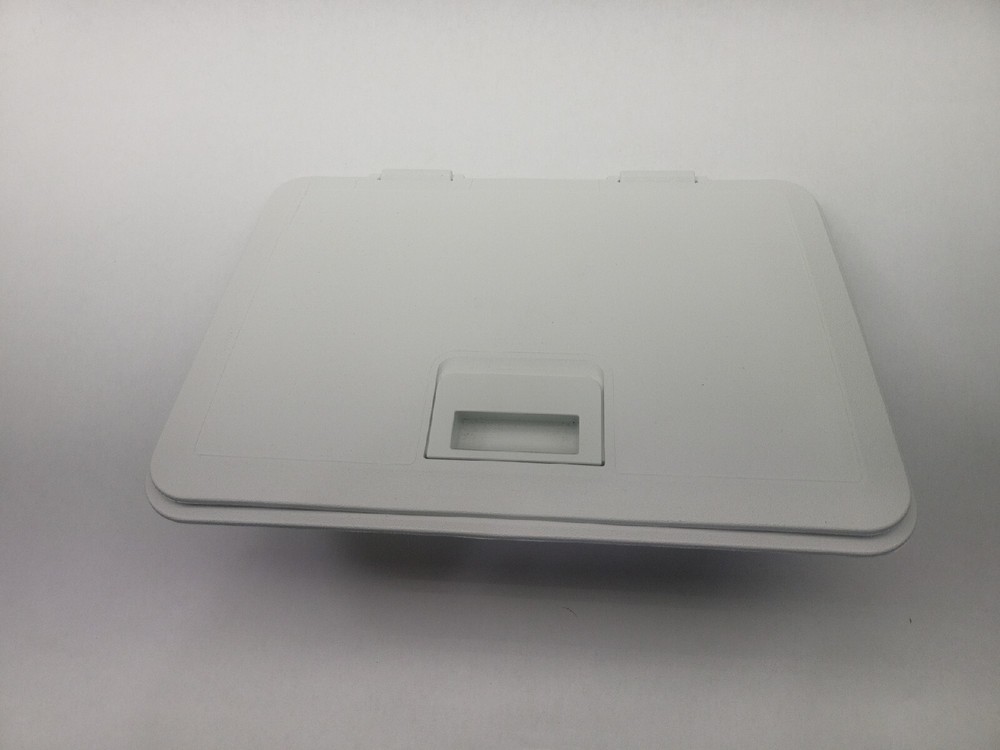 Tempress slam access hatch 44230