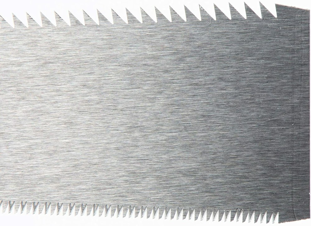 Kakuri Mini Double Edge Saw 180mm