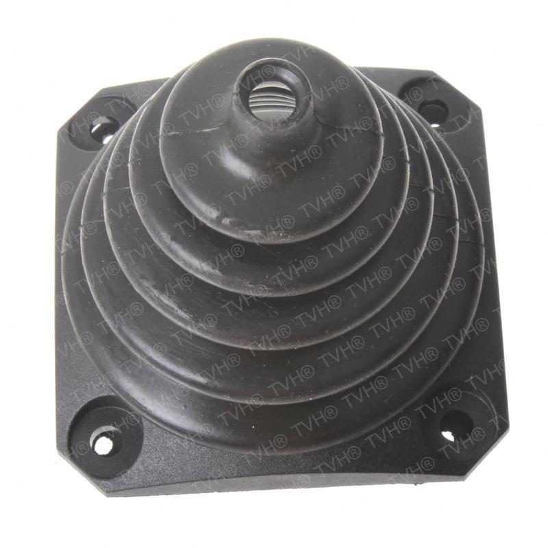 FOR JLG 7022813 BOOT AND BEZZLE