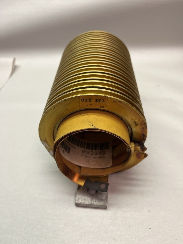 THERMAL ARC,033-373,WELD COIL