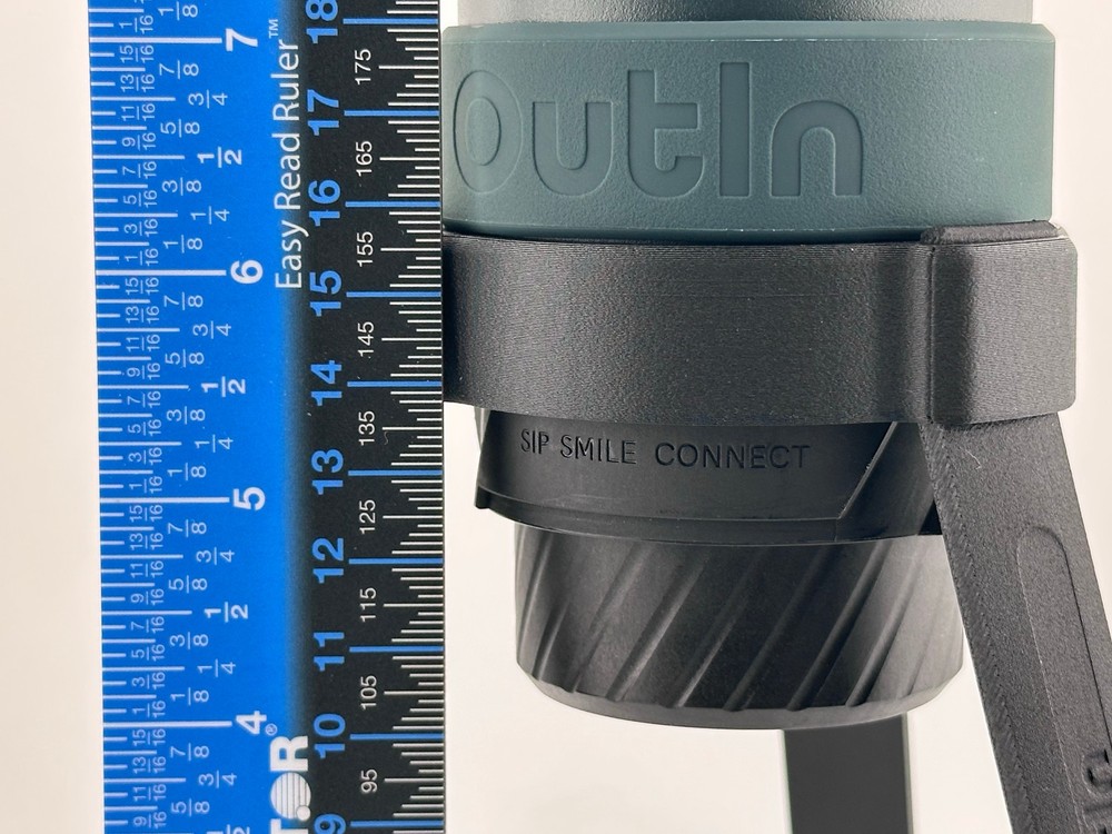 OutIn Mino - Portable Stand