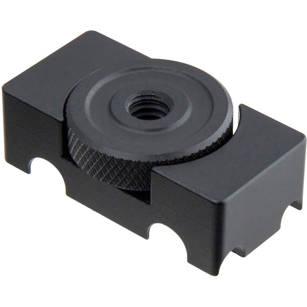 Kupo Data Cable Anchor Adapter