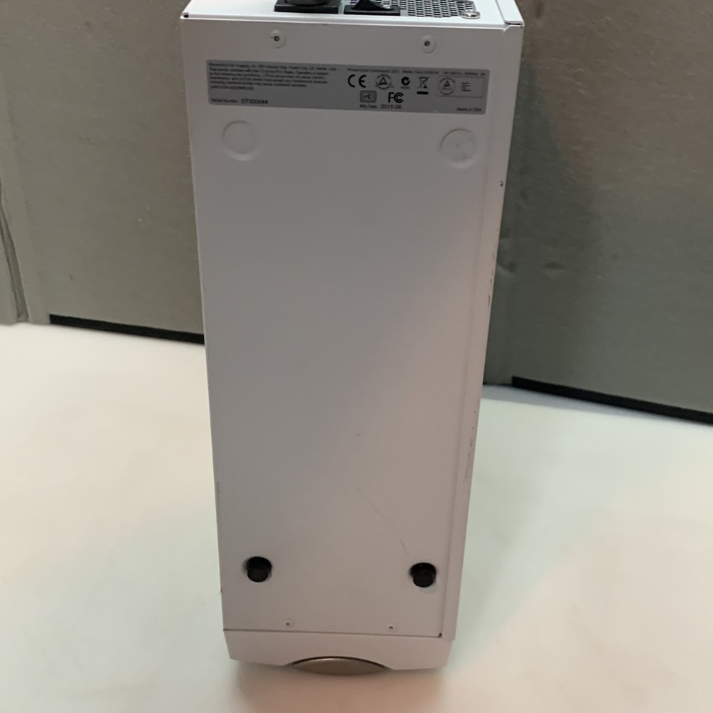 Ricoh Color Controller E22C Fiery Printer Controller for C3003 C3503 C4503