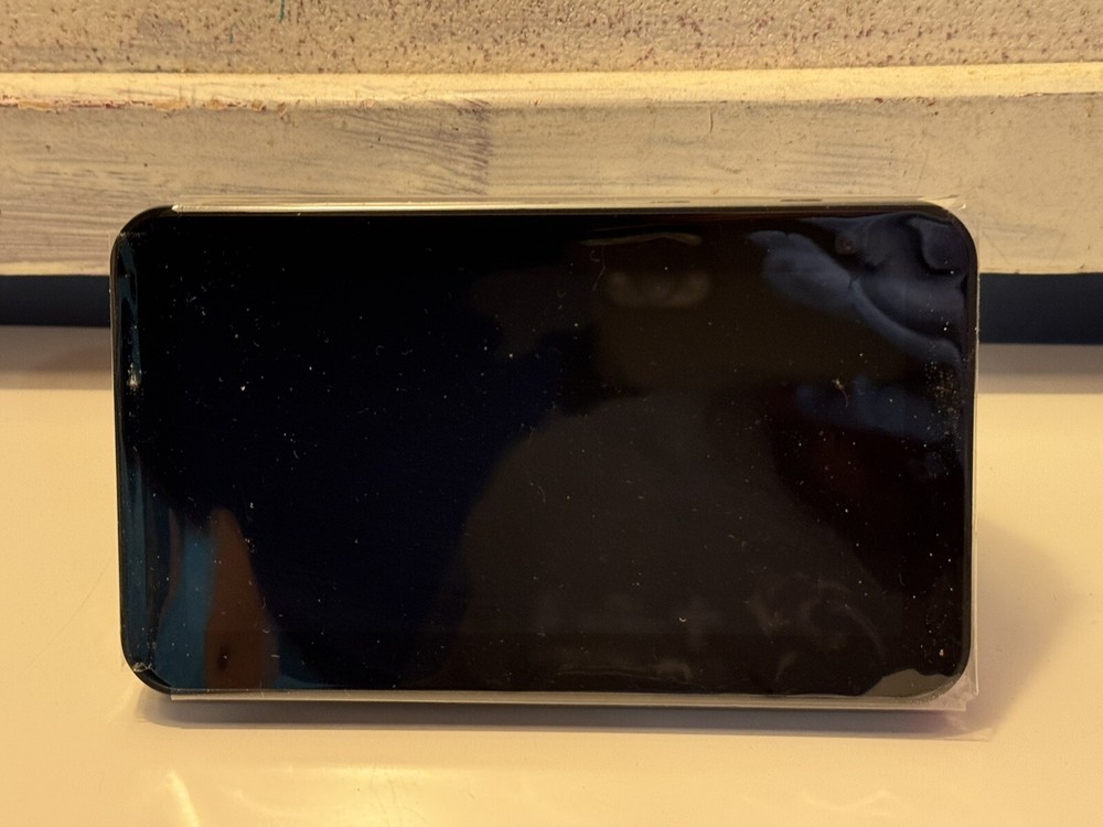 Amazon Echo Show 5 2nd Gen Smart Home