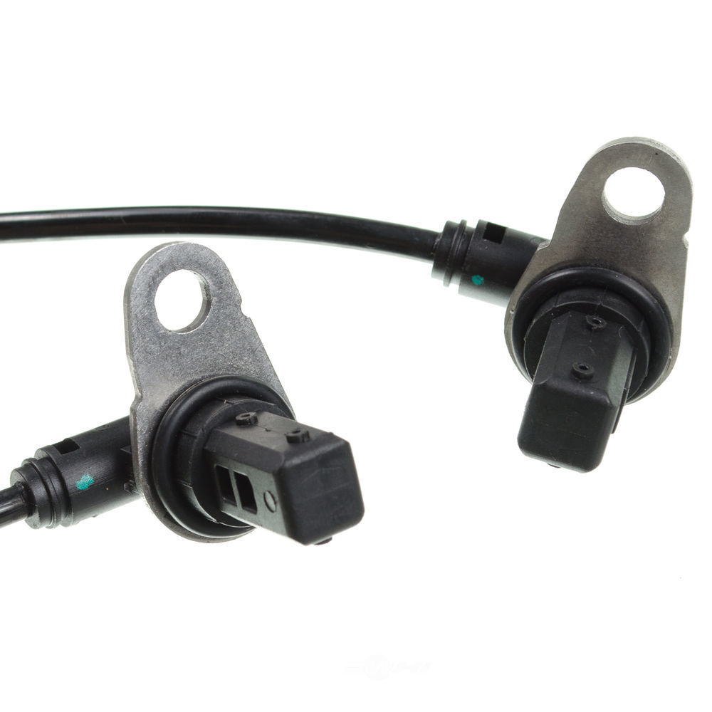 Rr Wheel ABS Brake Sensor Holstein 2ABS1295