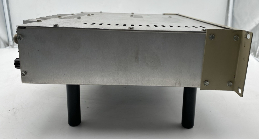 Marti Model Stl-10 Aural Stl Transmitter