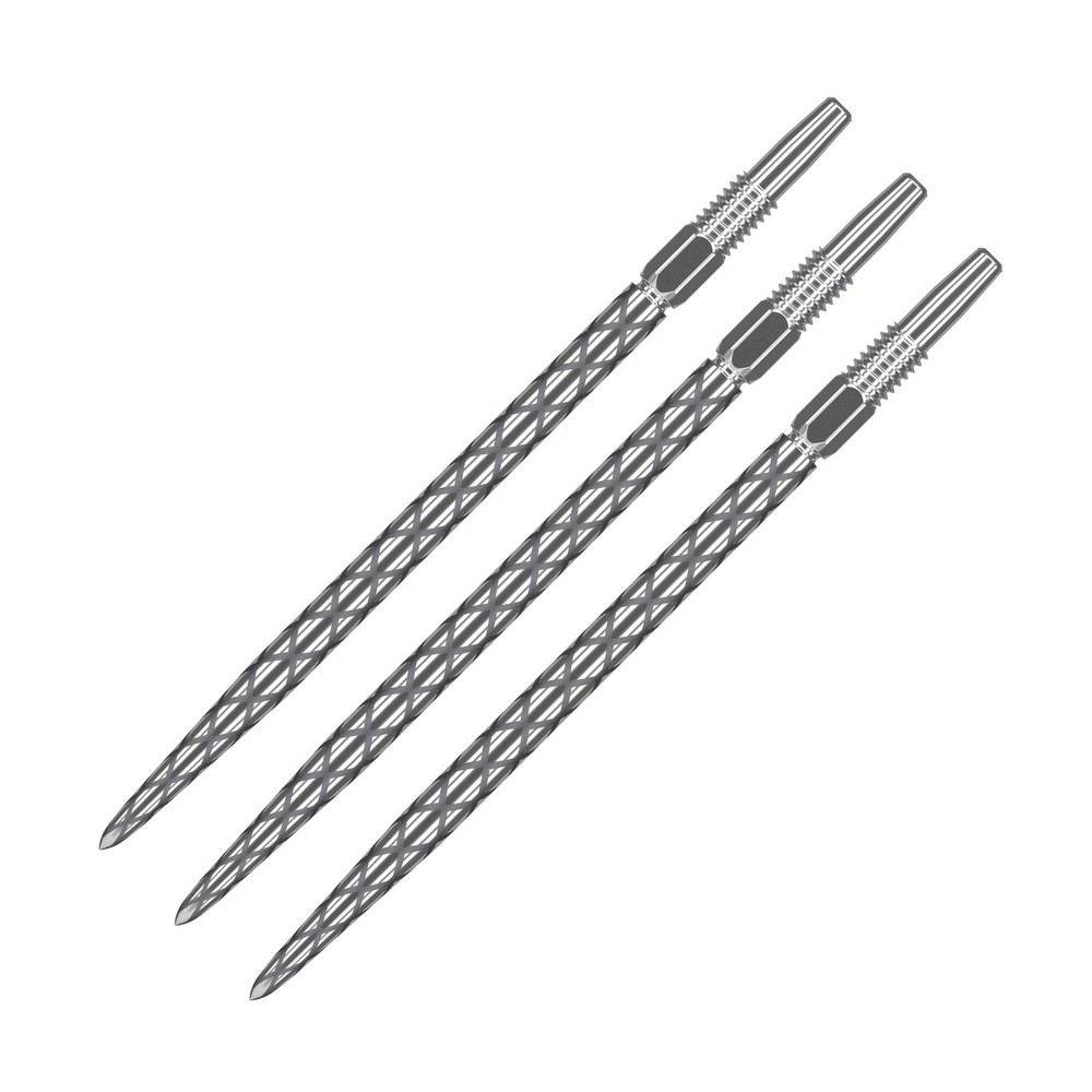 Swiss Diamond Replacement Dart Points by Target