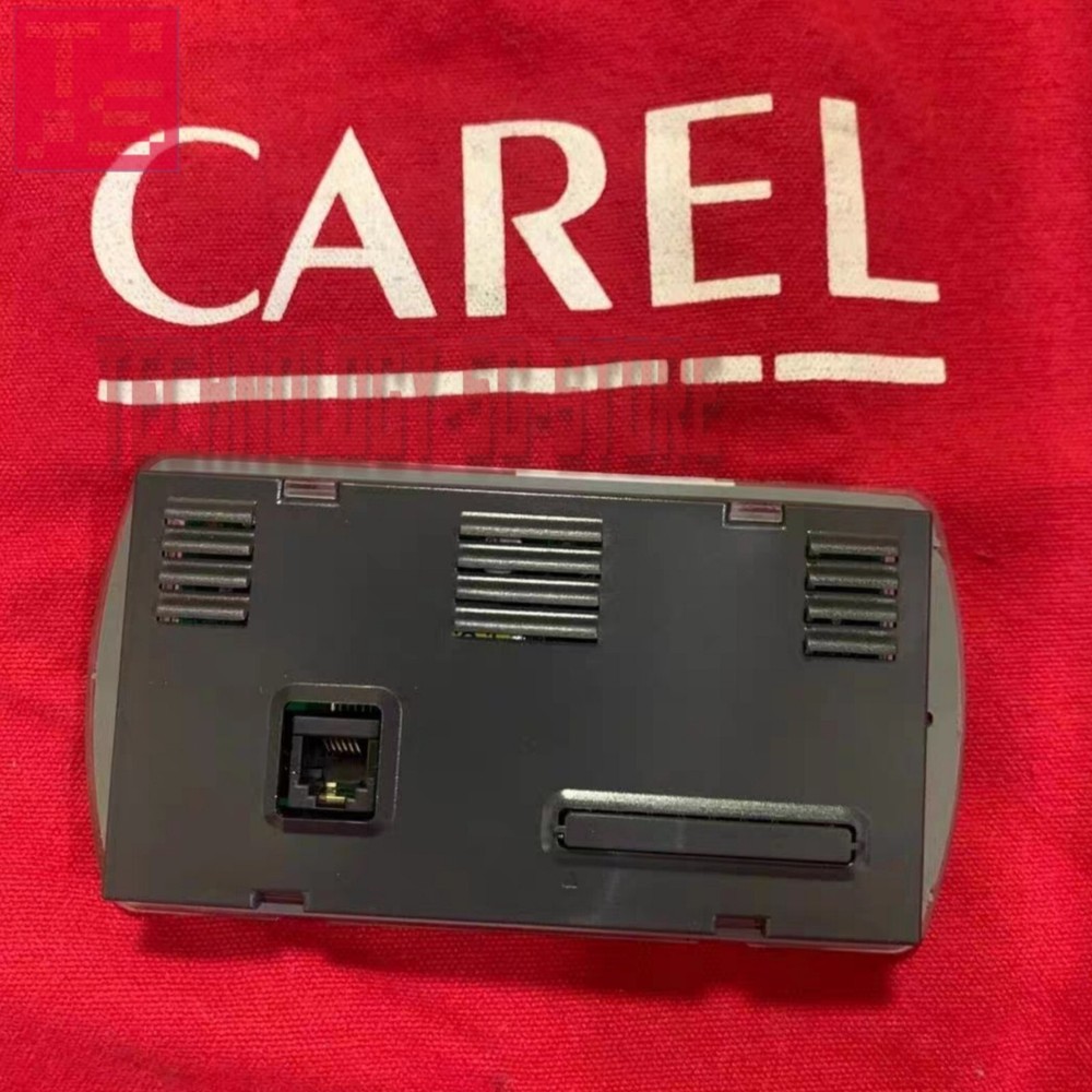 CAREL PGD1000FW1 Control operation panel# 1pcs New In Box