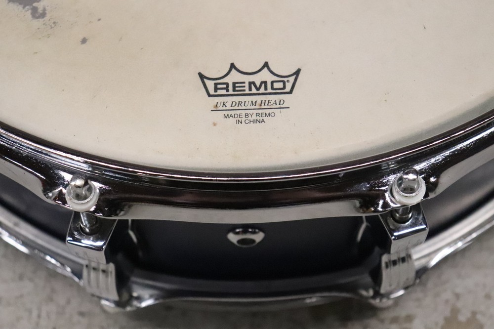 Ludwig Accent CS Custom 5x14" Snare Drum