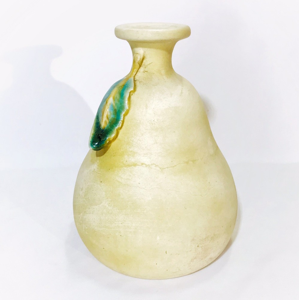 Vintage Ceramic Water Bell