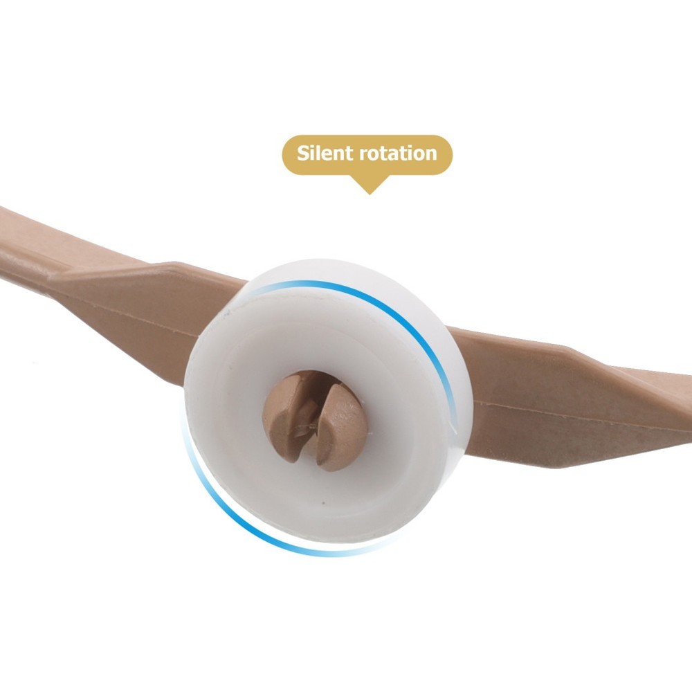 Microwave Plate Roller Ring Glass Turntable Support Oven Small Tool