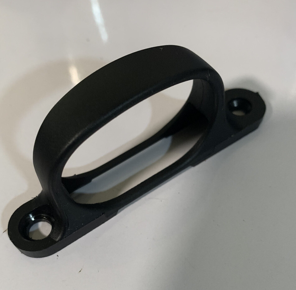 Remington 700 ADL Triggerguard Trigger Guard - Plastic