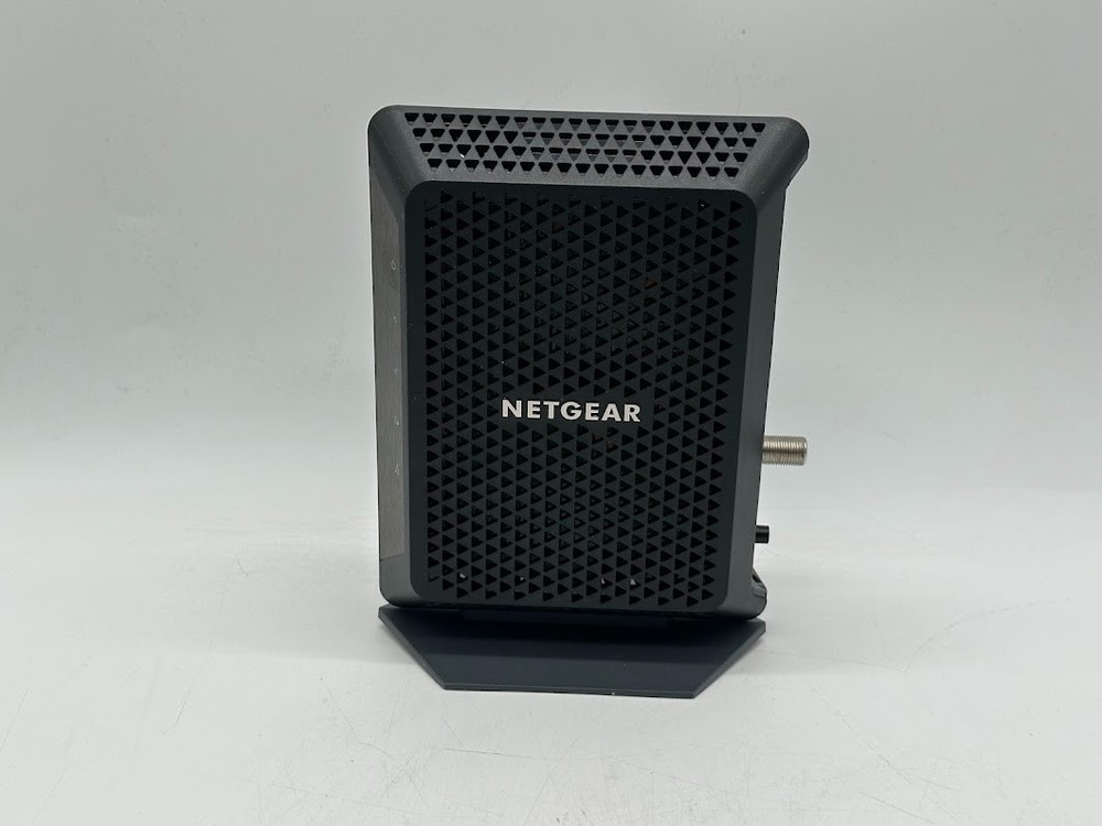 NETGEAR Cable Modem CM700