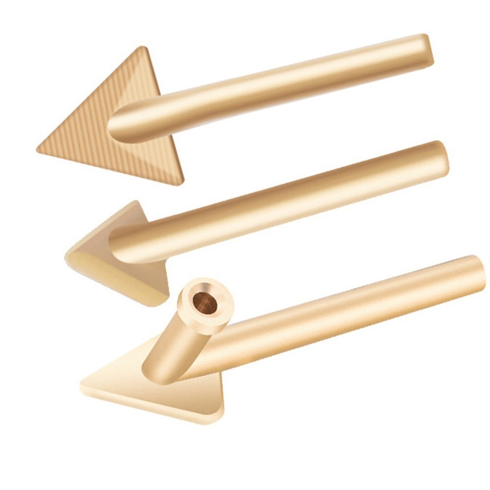 Replacement Welding Accessories Plastic Welding Tools Essential For Repairs