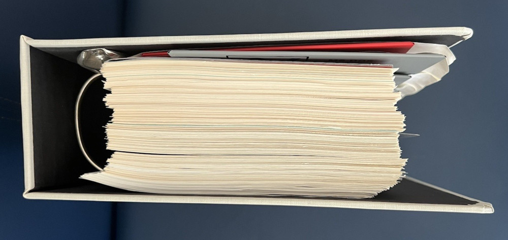 Northgate Computer Systems Microsoft MS-DOS, GW Basic Users Guide w/6 Discs 1988