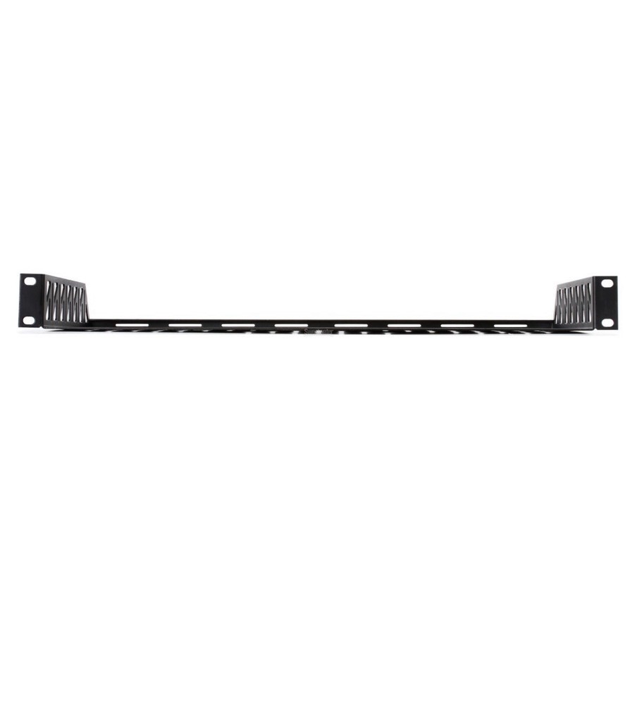 Middle Atlantic 1SP Vented Utility Shelf