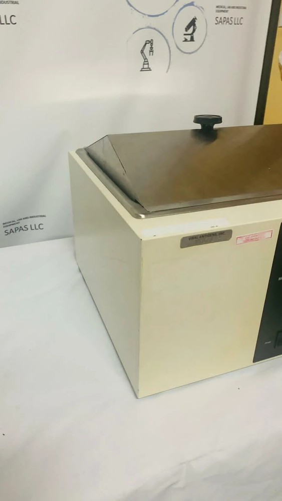 Precision 183 Series 66551 Water Bath