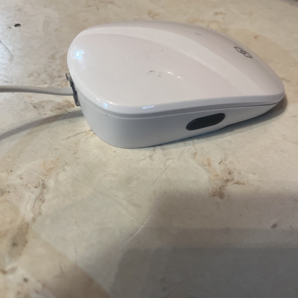 SquareGlow Phone / VP Transmitter