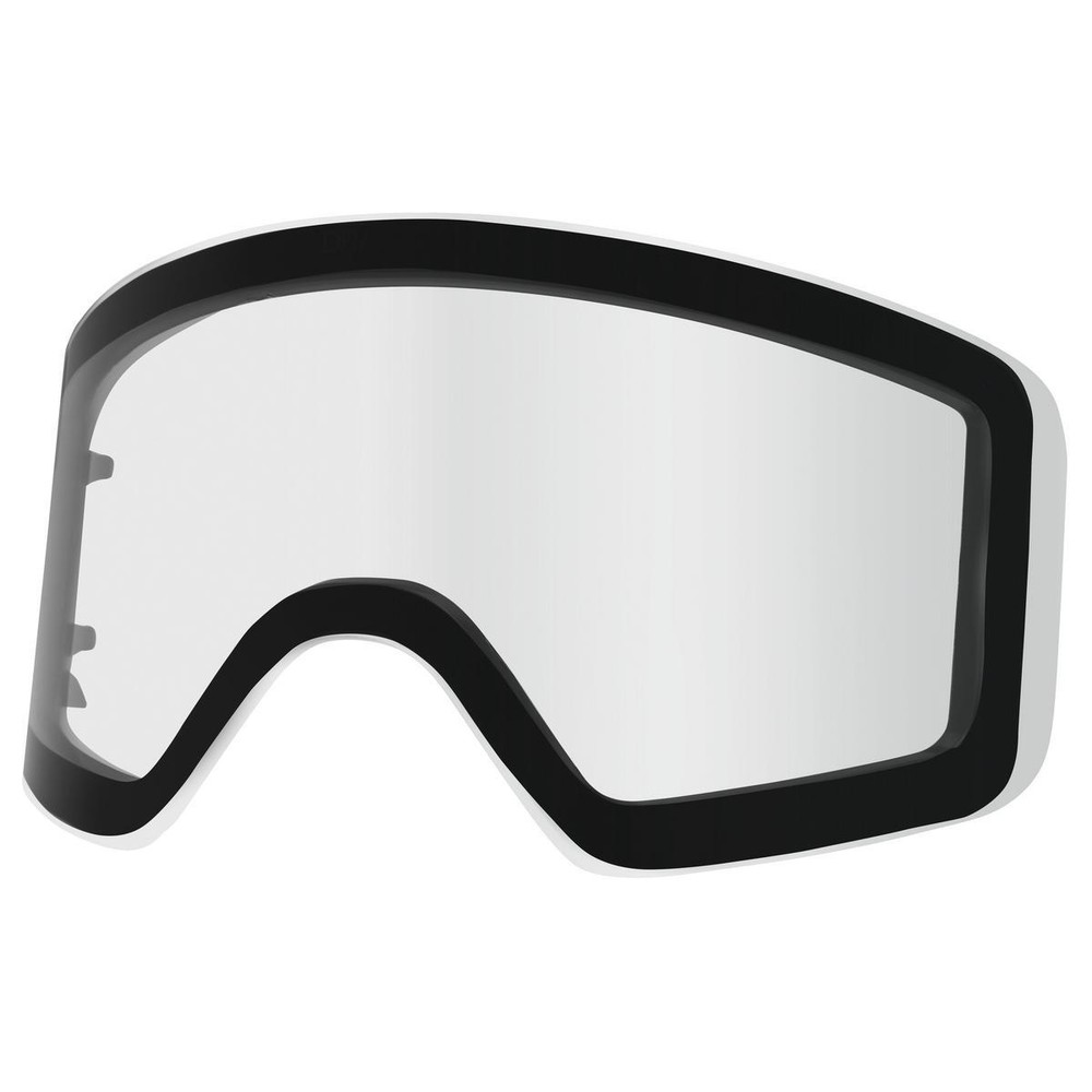 Dragon NFX MAG Replacement Lens Clear