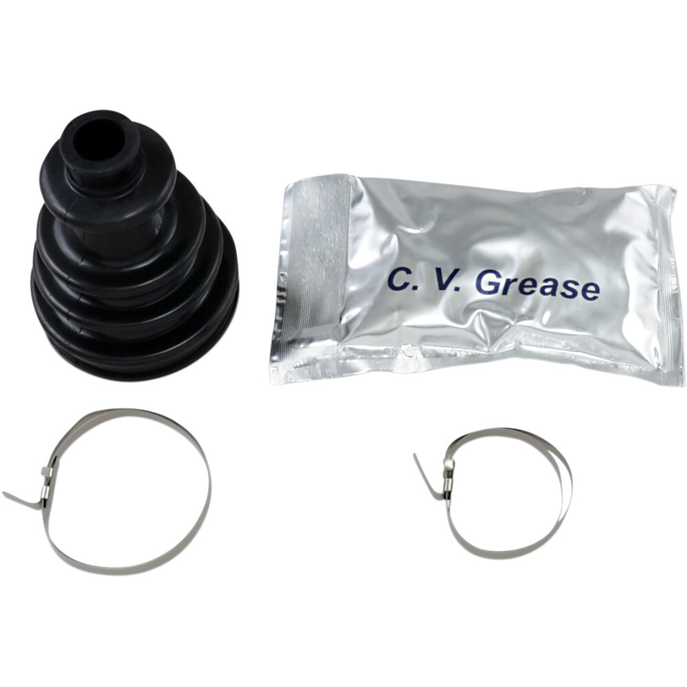 All Balls CV Boot Kit (4025) Front or Middle Outer | Rear Inner/Outer | 19-5020