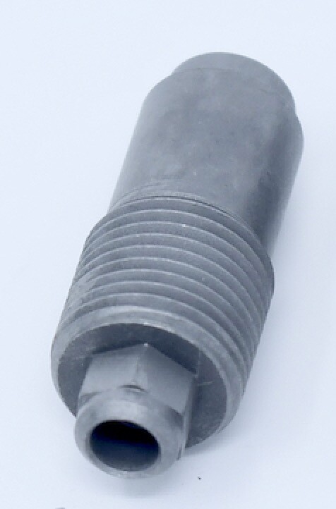 Savage 10ML-II 10ML2 Breech Plug