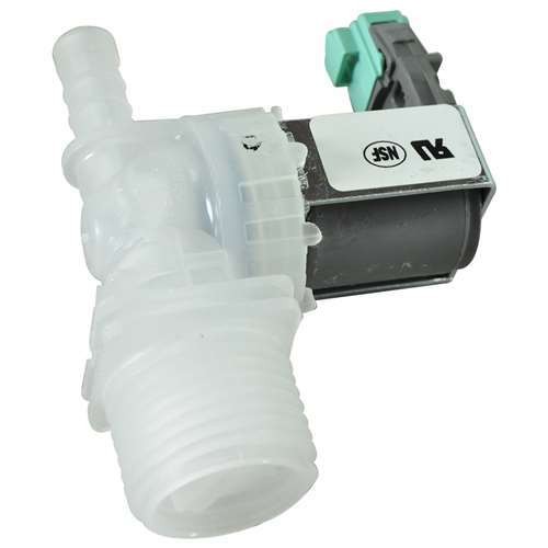 Valve Access #10023853 for Bosch
