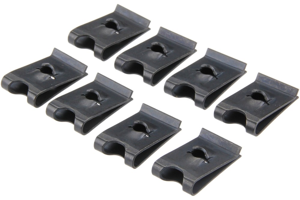 URO Nose Panel For 1995-1996 BMW M3