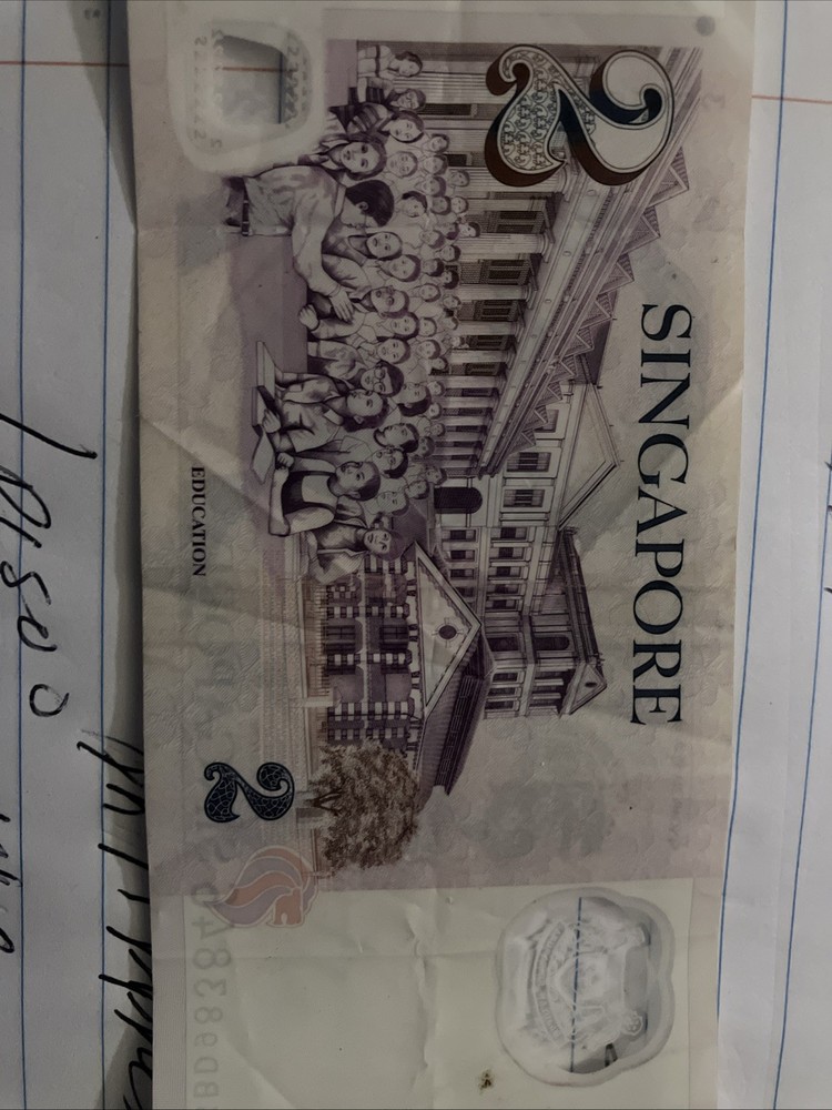 Singapore