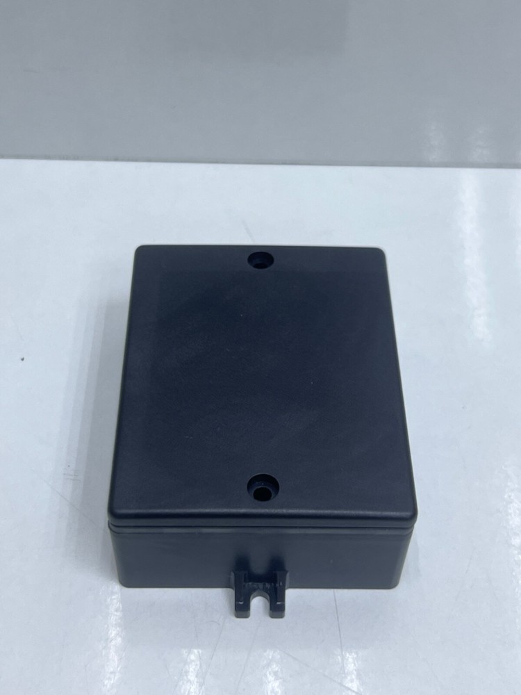 FAAC 1-XR4-433C RECEIVER 4CHANNEL