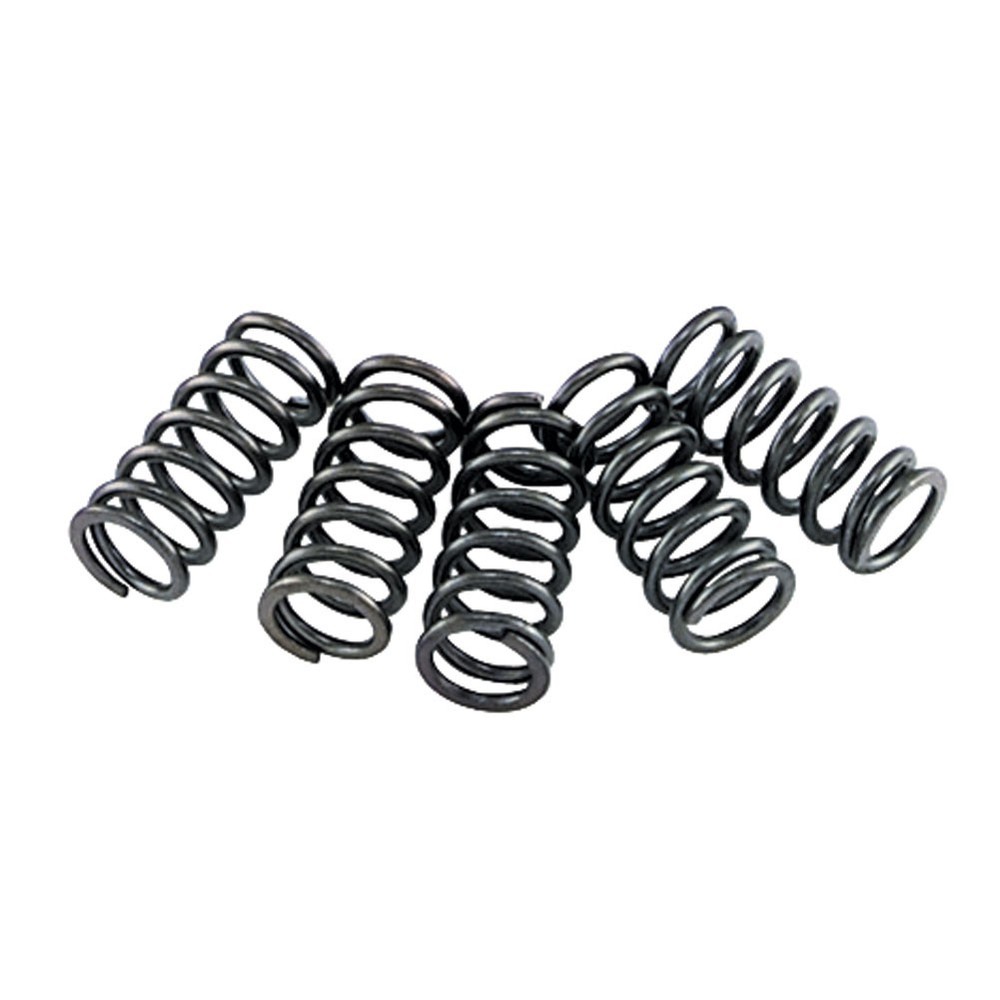 EBC Clutch Spring Set - Clutch Springs - CSK32
