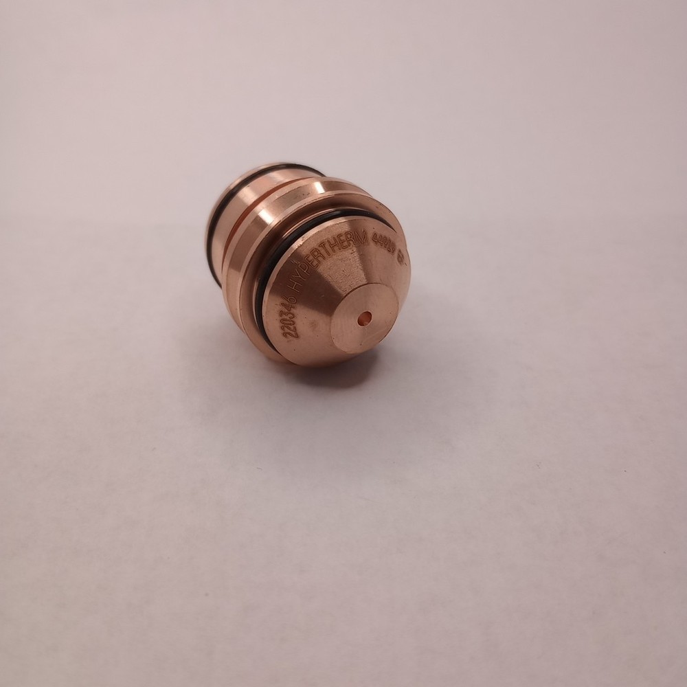 Hypertherm 220346 200 A Genuine