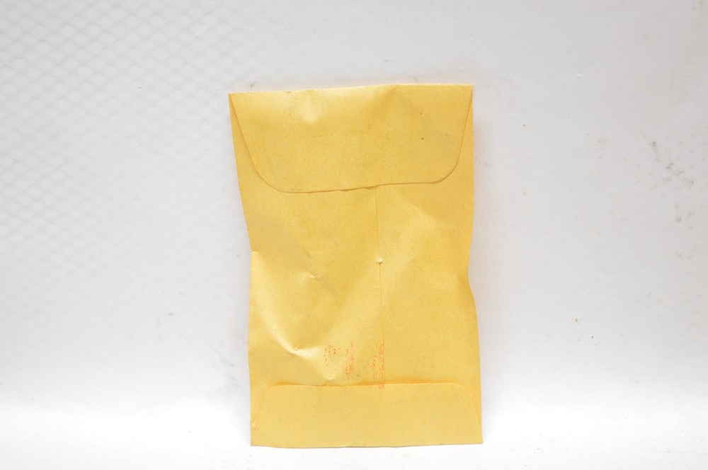 Dem-Bart-Checkering Tool Cutter - No. R-12 New